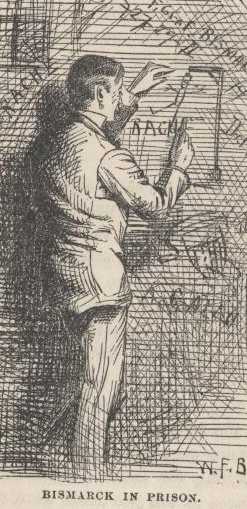 p597.jpg (29K)